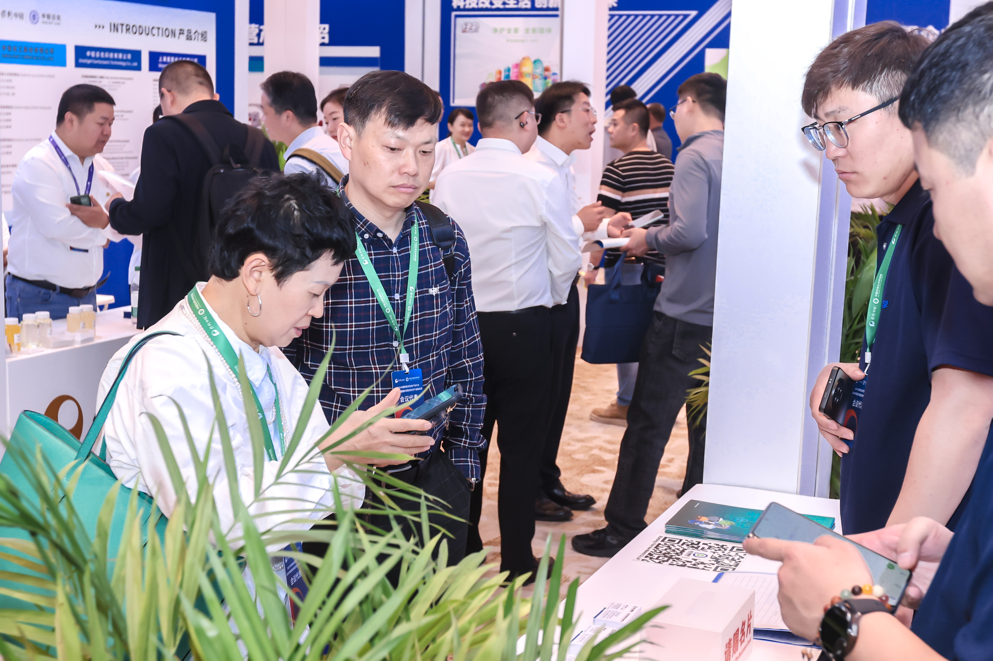 往屆活動(dòng)5